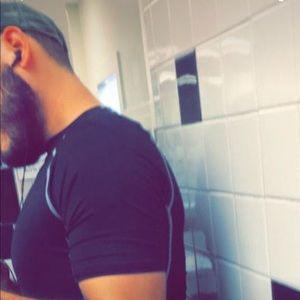 Meet your Posher, Alfredo